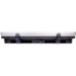 ERNITEC Digitalni reklamni zaslon 0070-24132-HB3000-L / 32", 1920 x 1080, Full HD, 3000 cd/m², 24/7, vodootporan, crna
